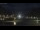 Webcam in Skarsvåg, 842.9 km
