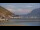 Webcam in Skarsvåg, 35.8 mi away