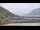 Webcam in Skarsvåg, 3 mi away