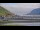 Webcam in Skarsvåg, 15.3 km entfernt