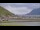Webcam in Skarsvåg, 11.8 km