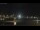 Webcam in Skarsvåg, 843.4 km entfernt