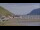 Webcam in Skarsvåg, 15.6 km