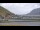 Webcam in Skarsvåg, 325.3 mi away