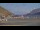 Webcam in Skarsvåg, 44.2 km entfernt