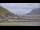 Webcam in Skarsvåg, 842.3 km