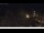 Webcam in Skarsvåg, 28.3 mi away