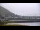 Webcam in Skarsvåg, 27.7 mi away