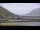 Webcam in Skarsvåg, 842.3 km