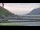 Webcam in Skarsvåg, 3.1 km