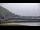 Webcam in Skarsvåg, 71.9 km entfernt