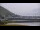 Webcam in Skarsvåg, 3.1 km entfernt