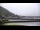 Webcam in Skarsvåg, 9.3 km