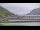 Webcam in Skarsvåg, 3.6 mi away