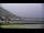 Webcam in Skarsvåg, 6.5 km