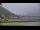 Webcam in Skarsvåg, 71.9 km