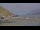 Webcam in Skarsvåg, 44.2 km