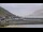 Webcam in Skarsvåg, 99.4 km