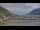 Webcam in Skarsvåg, 28.3 mi away