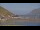 Webcam in Skarsvåg, 44.2 km