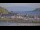 Webcam in Skarsvåg, 73.3 km entfernt