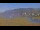 Webcam in Skarsvåg, 73.3 km