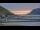 Webcam in Skarsvåg, 38.3 mi away