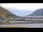 Webcam in Skarsvåg, 6.5 km
