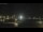 Webcam in Skarsvåg, 842.9 km entfernt