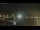 Webcam in Skarsvåg, 44.2 km entfernt