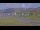 Webcam in Skarsvåg, 1082.3 km