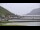 Webcam in Skarsvåg, 72.9 km entfernt