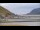 Webcam in Skarsvåg, 17 mi away