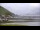 Webcam in Skarsvåg, 325.4 mi away