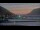 Webcam in Skarsvåg, 16 km