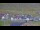 Webcam in Skarsvåg, 6 mi away