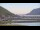 Webcam in Skarsvåg, 72.9 km entfernt