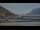 Webcam in Skarsvåg, 841.9 km