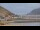 Webcam in Skarsvåg, 949.5 km entfernt