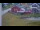 Webcam in Skarsvåg, 15.6 km