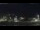 Webcam in Skarsvåg, 16 km