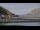 Webcam in Skarsvåg, 54.3 km