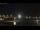 Webcam in Skarsvåg, 27.7 mi away