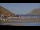Webcam in Skarsvåg, 24.6 km
