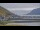Webcam in Skarsvåg, 15.9 km