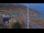 Webcam in Skarsvåg, 92.7 km