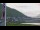Webcam in Skarsvåg, 27.7 mi away