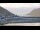 Webcam in Skarsvåg, 9.3 km