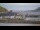 Webcam in Skarsvåg, 827.3 km