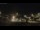 Webcam in Skarsvåg, 810.3 mi away